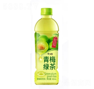 �����ɲ������÷�G��500ml