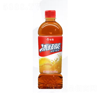 �����ɲ���ϱ��t��500ml