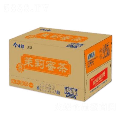 ������1L��ƿ�����۲����b