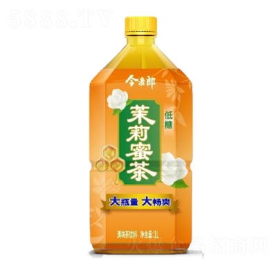 ������1L��ƿ�����۲�