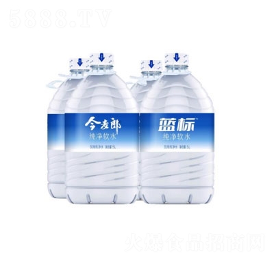 ��������ü���ܛˮ����ˮ���ˮ