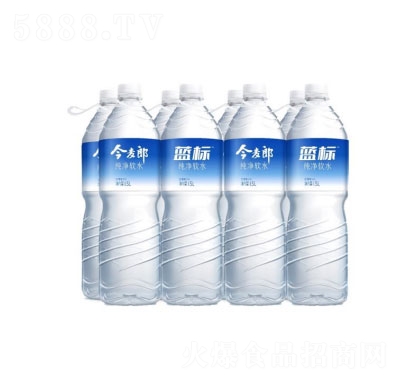 ��������ü���ܛˮ����ˮ���l(f��)