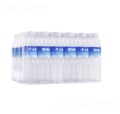 ��������ü���ܛˮ����ˮ����