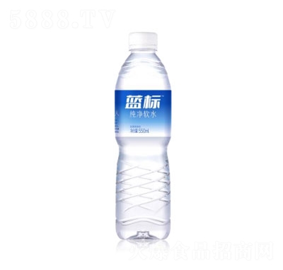 ��������ü���ܛˮ����ˮ550ml