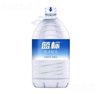 ��������ü���ܛˮ����ˮ5L