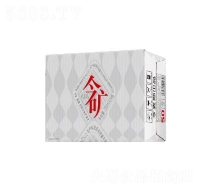 �����ɽ�V���b���ˮ����ˮ���b