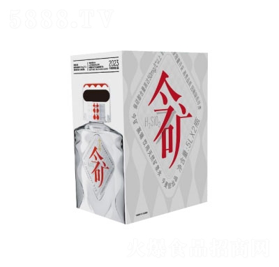 �����ɽ�V���b���ˮ���l(f��)����ˮ