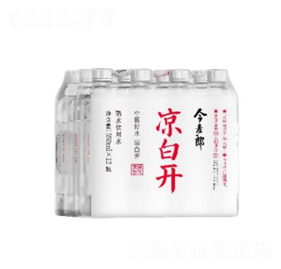 �����ɛ����_���ˮ