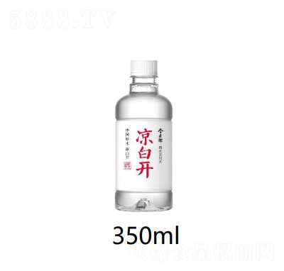 �����ɛ����_���ˮ350ml