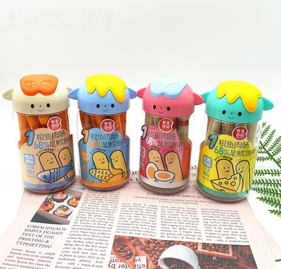 ��ʿ��ӛ�L�~�c180g���b���ζ��ͯ���e��ʳ