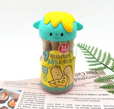 ��ʿ��ӛ�L�~�c180g���b�����Lζ��ͯ���e��ʳ