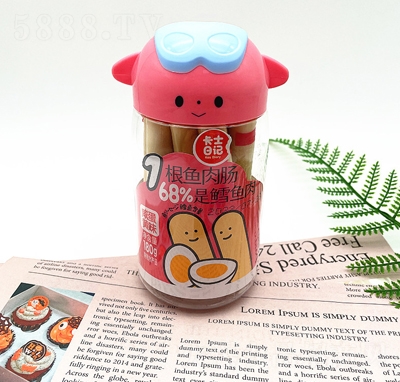 ��ʿ��ӛ�L�~�c180g���b�̵��S�Lζ��ͯ���e��ʳ