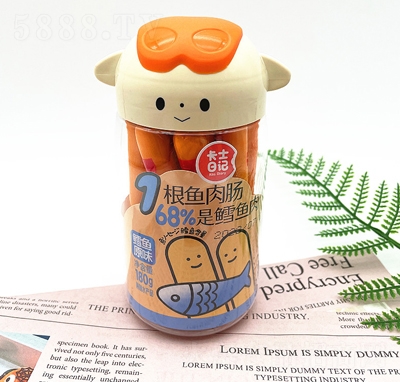 ��ʿ��ӛ�L�~�c180g���b�L�~�Lζ��ͯ���e��ʳ