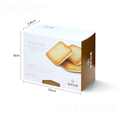 ��Ұ��Ǒ30g��ĺѩ��ԭζ���b