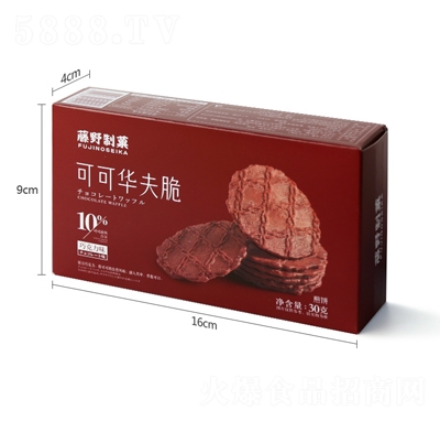 ��Ұ��Ǒ30g�A����ɿ�ζ���b