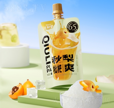 ��������������ˬ��������150��