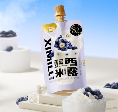 �������{(l��n)ݮ����¶���150��