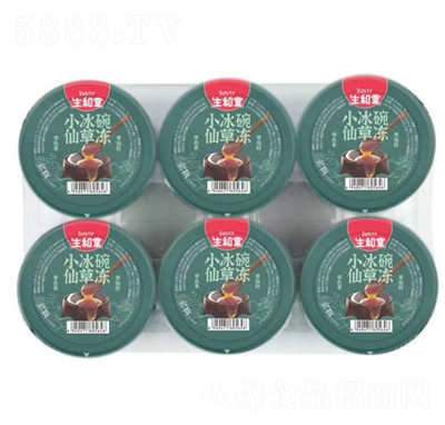 �������ɲ݃����eʳƷ