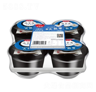 �����ñ��Ǿջ���ʳ���߸�832��