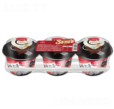 �����ü�ʳ���߸�606��