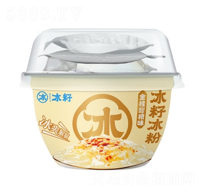 �����ñ��ѱ��۽������ζ�ļ��Ʒ