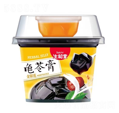 �����ý��y�����߸����eʳƷ