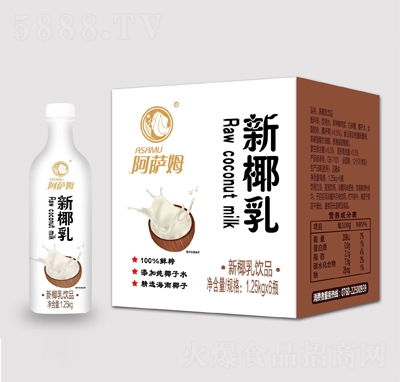 ���_ķ��Ҭ���Ʒ1.25kgX6ƿ��Ҭţ��