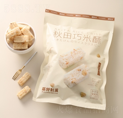 ��Ұ��Ǒ���������ֈ�(ji��n)�����׻���300�˴��b���e��ʳ