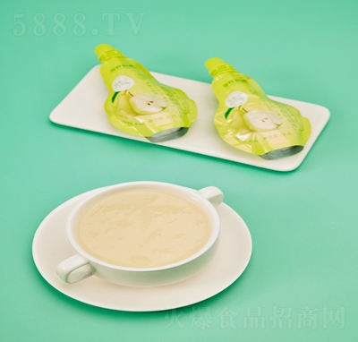 ��Ұ��Ǒ�坙(r��n)ѩ�����������e��ʳ