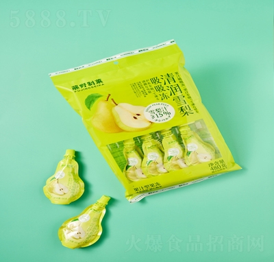 ��Ұ��Ǒ�坙ѩ��������480�����e��ʳ