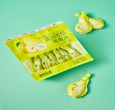 ��Ұ��Ǒ�坙ѩ��������360�����e��ʳ