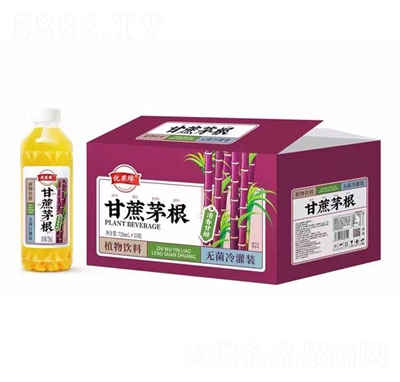 ��(y��u)��������é��ֲ�����728mlX15