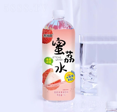 ��������֦ζ��ζ���1L�ļ��Ʒ���̴���