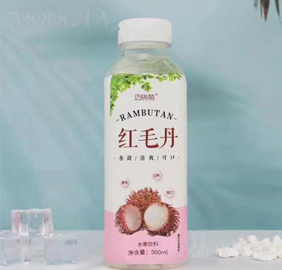 �~���ȼtë��ˮ�����500ml