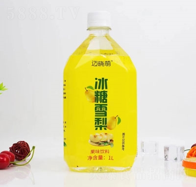 �~���ȱ���ѩ���ζ���1L����