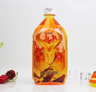 �~���������ᰱ�������1L