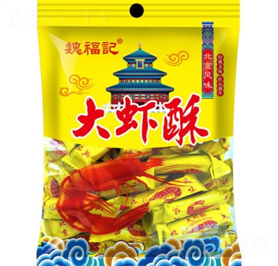 κ��ӛ�ϱ����L(f��ng)ζ���r�ֻ����������e��ʳ