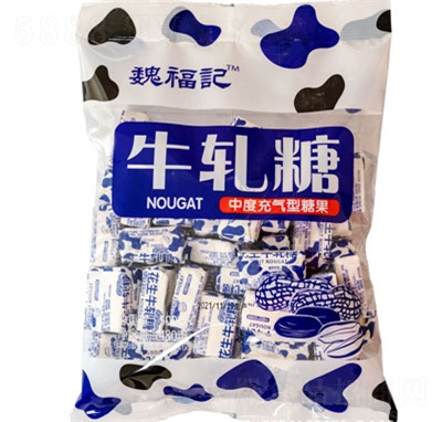 κ��ӛţ܈?zh��)ǻ���ţ��������ʽ���fϲ���ǹ����e��ʳ