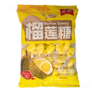 κ��ӛ̩��������ɏ�L(f��ng)ζ�ǹ�500g����ܛ��ˮ��ζ���e��ʳ