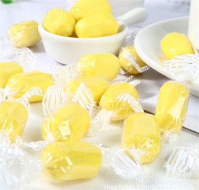 κ��ӛ̩��������ɏ�L(f��ng)ζ�ǹ�����ܛ��ˮ��ζ���e��ʳ