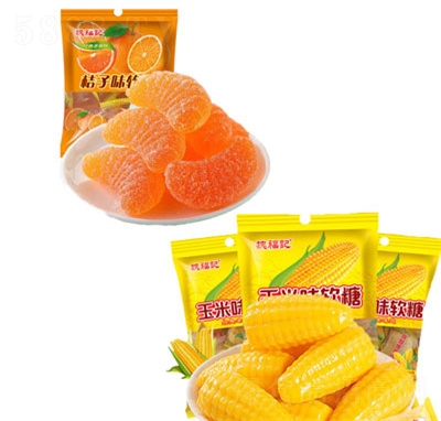 κ��ӛ��������ܛ�ǽY(ji��)��ϲQQ��ɢ�b��Ƥ�����e��ʳ