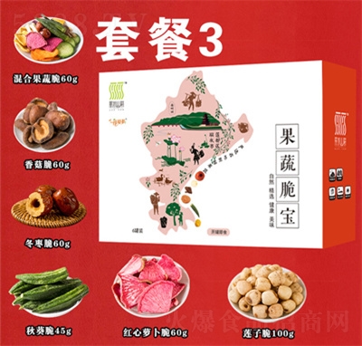 ���(��i)��C�Ϲ��ߴ���؛�Y�а��ֶY���߸���ʳ��Y���ײ���