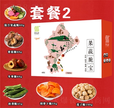 ��۶�C�Ϲ��ߴ���؛�Y�а��ֶY���߸���ʳ��Y���ײͶ�