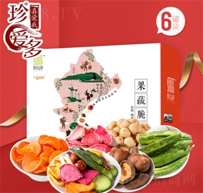 ���(��i)��C�Ϲ��ߴ���؛�Y�а��ֶY���߸���ʳ��Y��