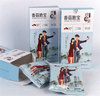 ��۶���߸ɴ�Ƭ���b�㹽���eʳƷ