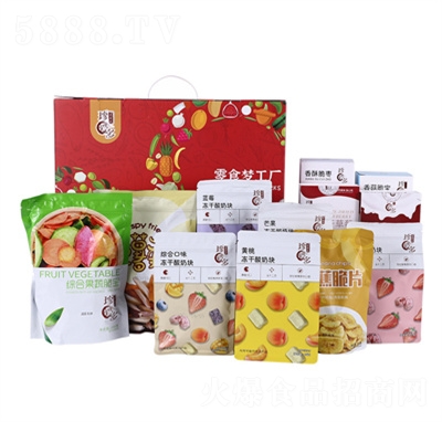 ��۶��^���ͶY�C�Ϲ��ߴ��㹽��W(w��ng)�t��ʳ���������߲˸ɶY�жY��