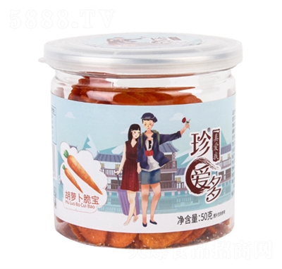 ��۶���}����Ƭ���}�����߲˸�Óˮ��ʳ���}����