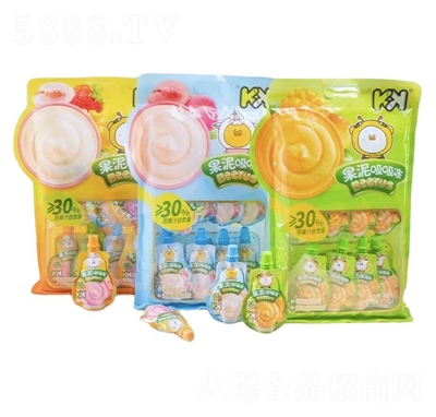 ����ζ����������480���b�C�Ͽ�ζ����С��ʳ