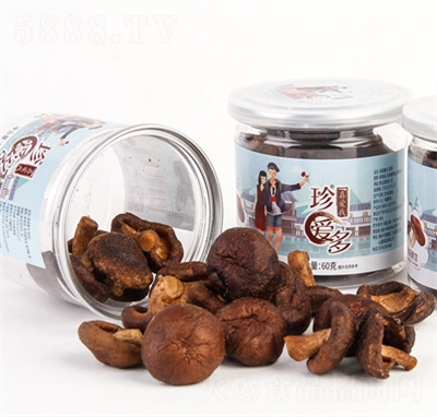 ��۶��ߴ�Ƭ60����؛������߸ɾW(w��ng)�t���e��ʳ