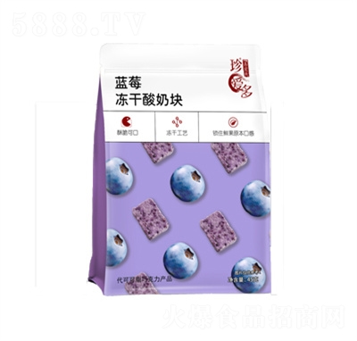 ���(��i)���������̉K�{(l��n)ݮζ45g